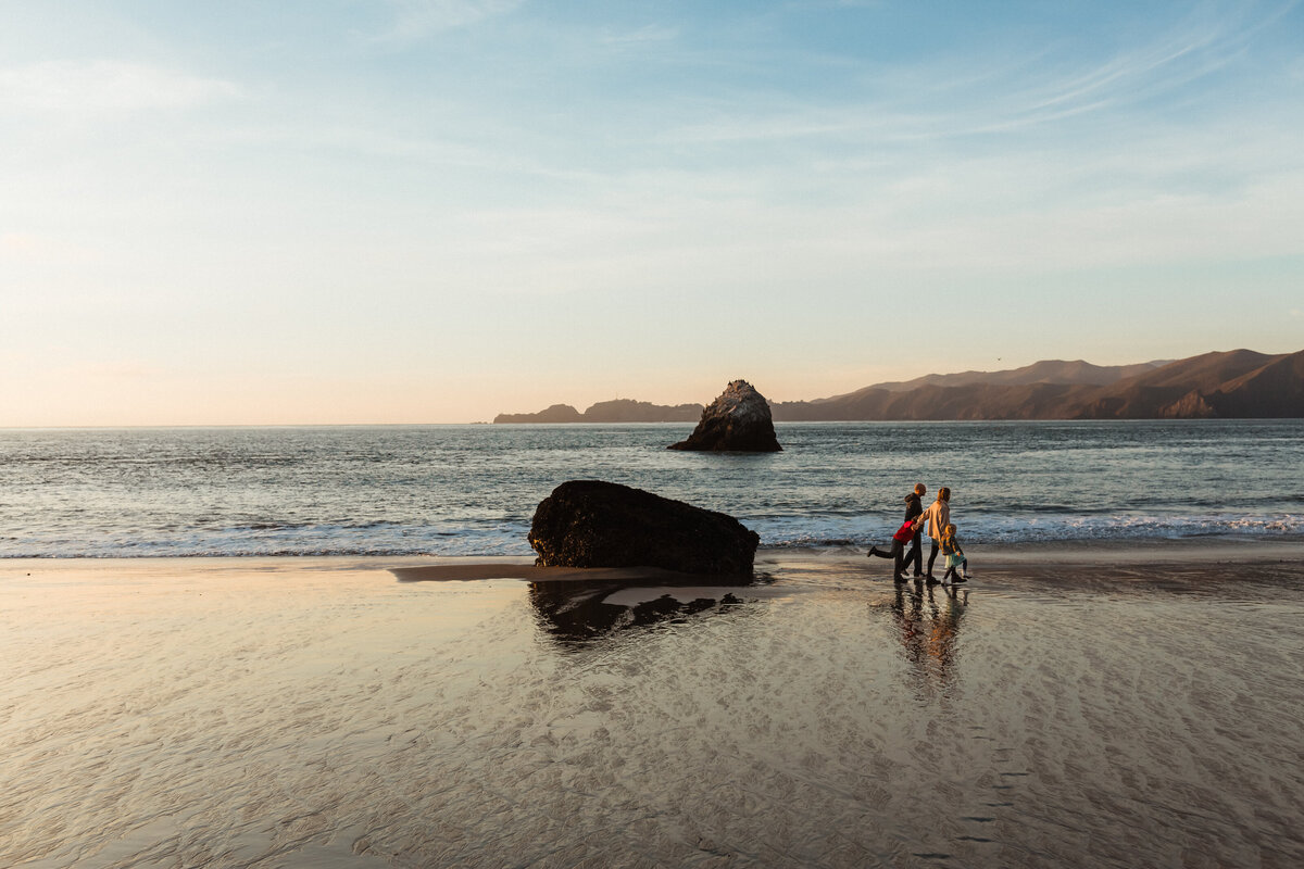 skyler maire photography - marshalls beach family photos, bay area family photographer, san francisco family photographer-0038