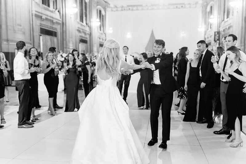 NellieSparkmanEvents_CatherineRhodesPhotography_UnionStation69