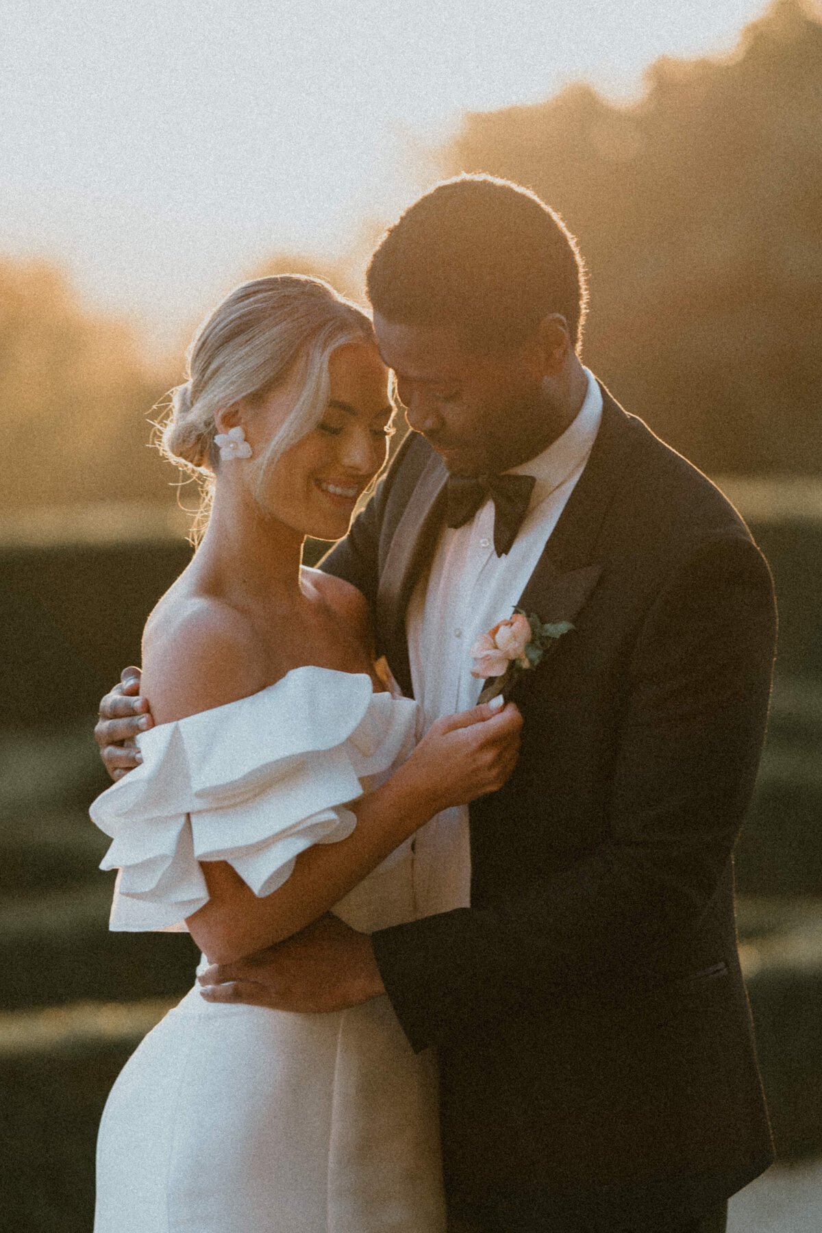 Jennie Colbourne Photography-385