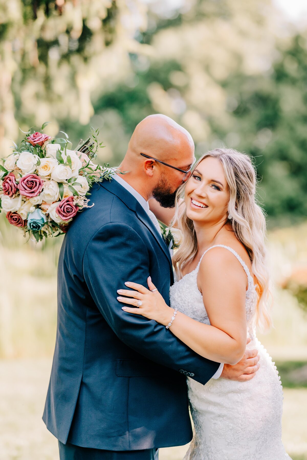Tonia-Noe-Photography_1007