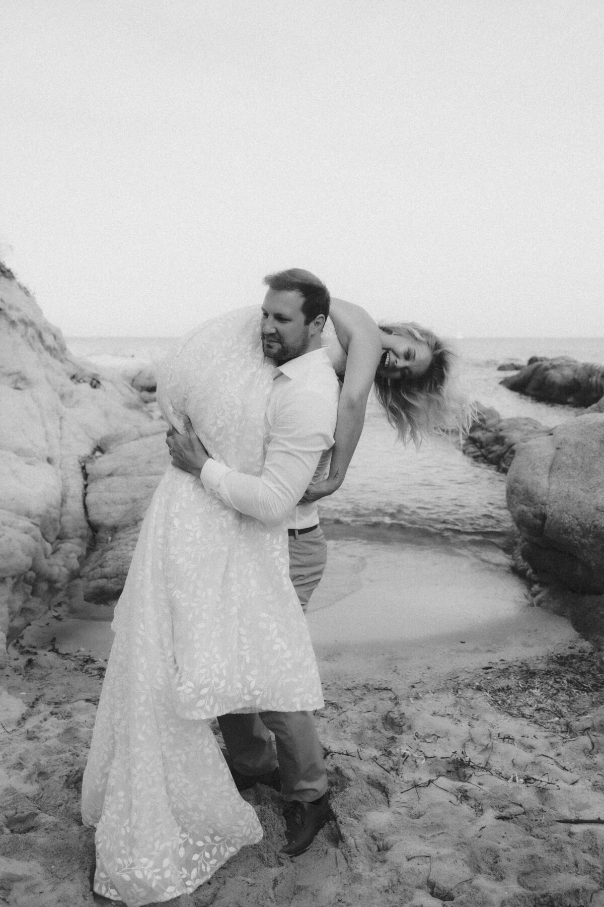 destination-wedding-photographers-67