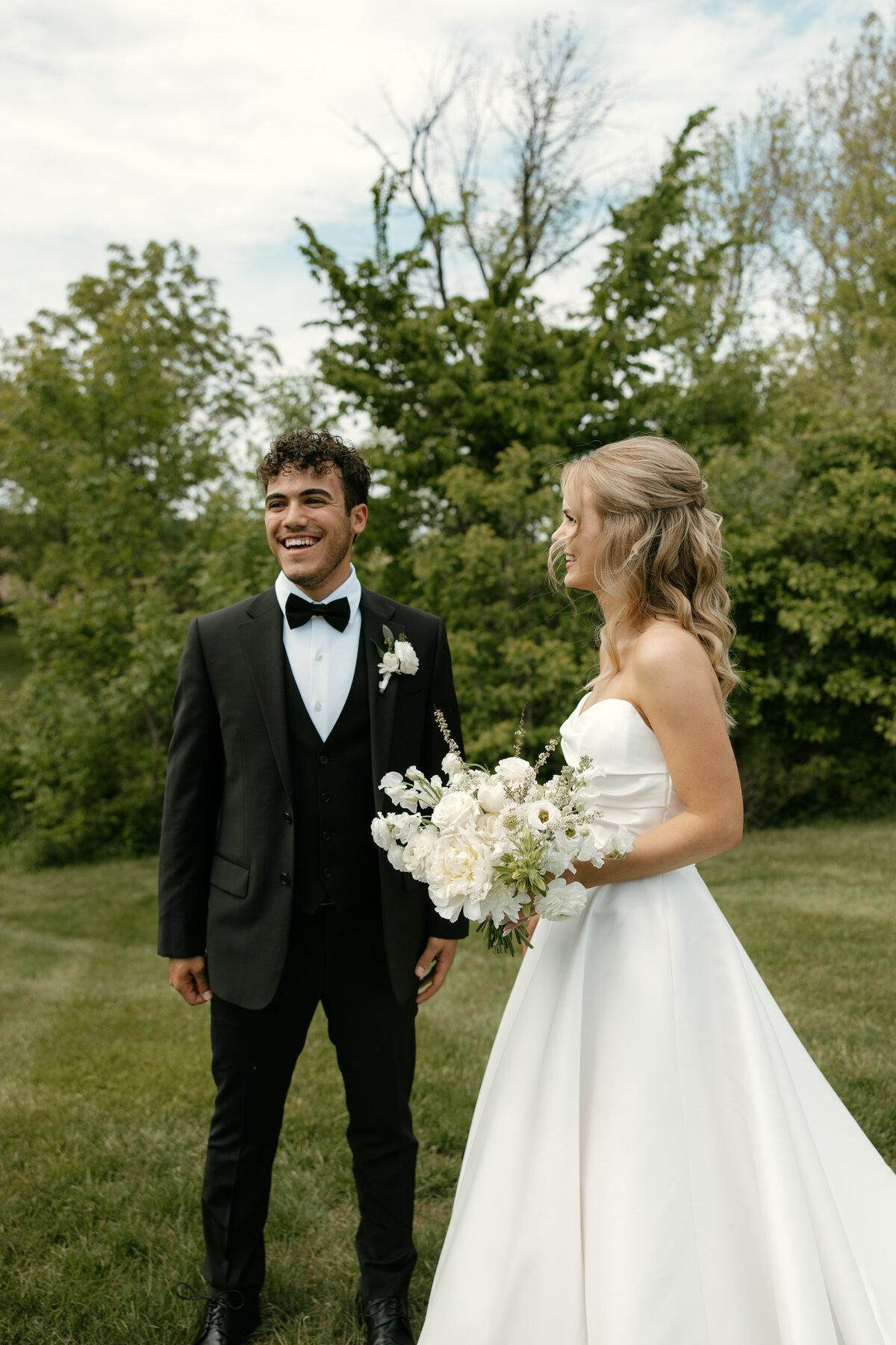 Abigail Anne Photography Colorado and Chicago Wedding and Couples Photographer — Portfolio Featured Story — Bethany and Leo's Wedding 67