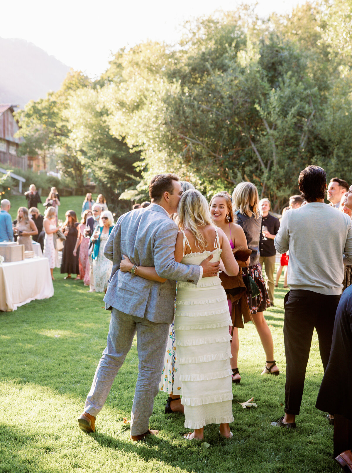 Hammersky_Vineyards_Paso_Robles_Wedding_009