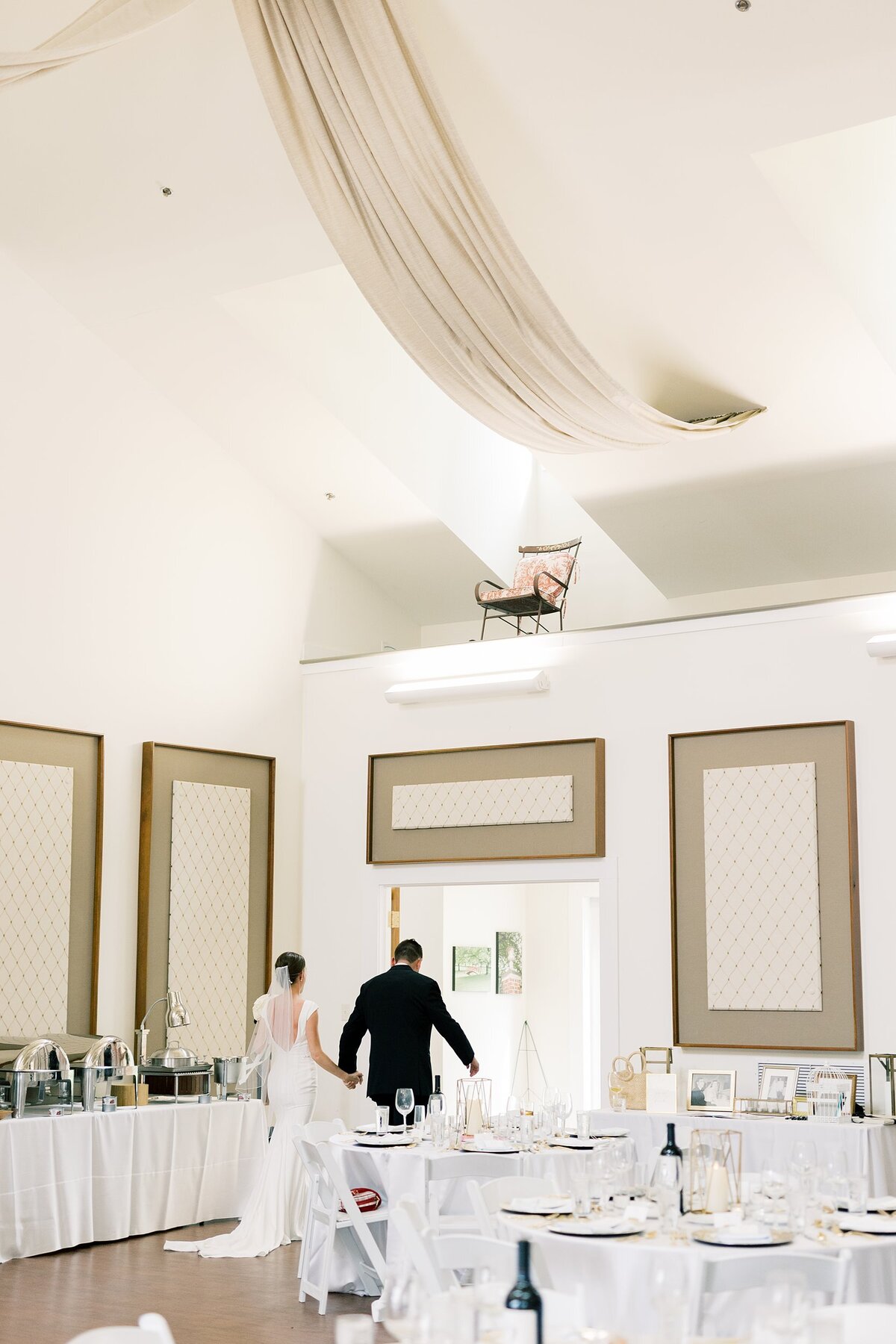 Stierwalt Wedding Aubrey Lynn Photography-576
