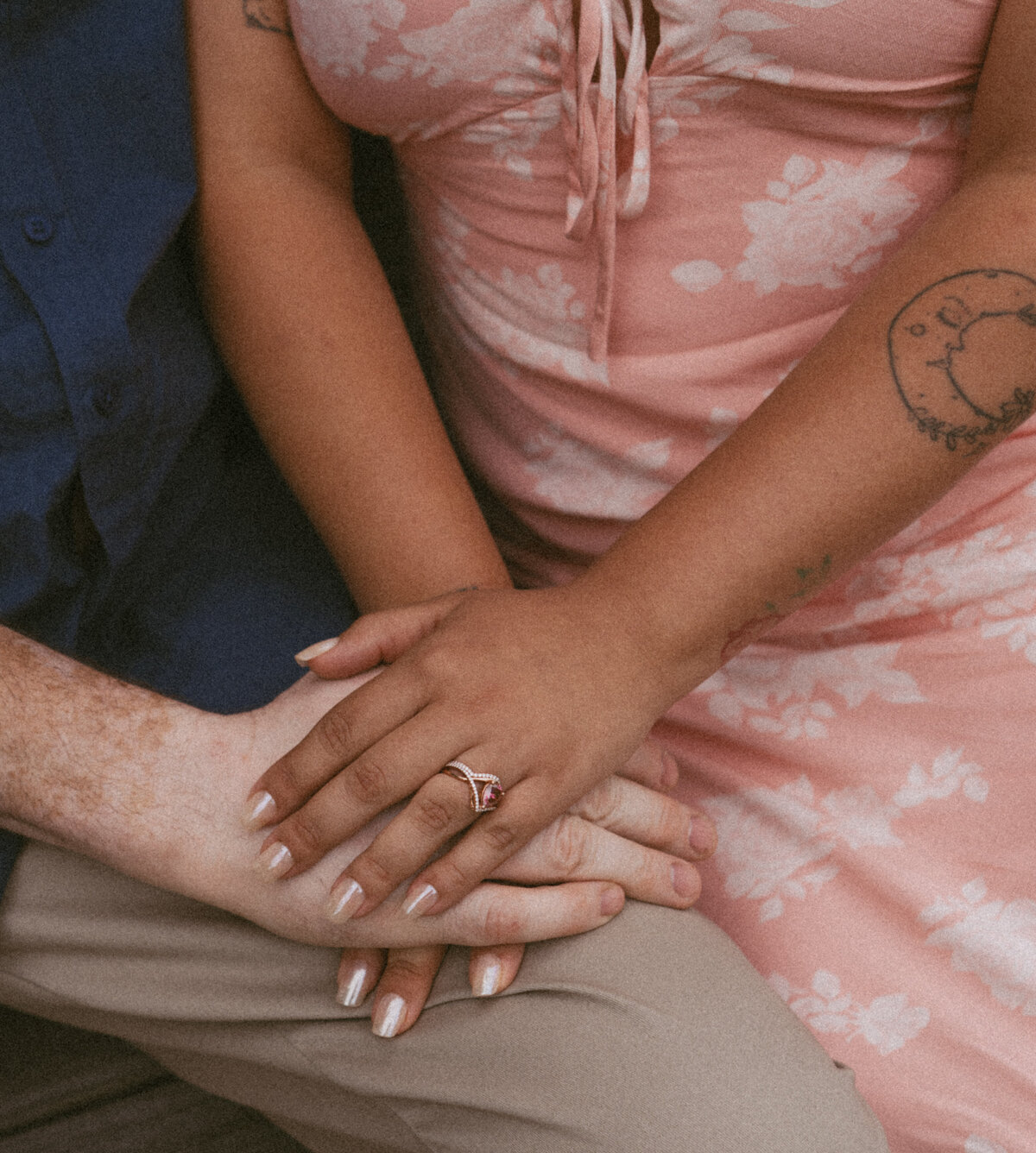 DMV-Maryland-Engagement-Photographer-Laced-Honey-Photography-02805-3