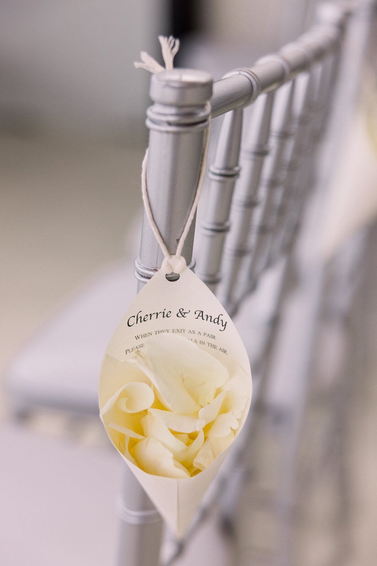 Cherrie-Andy-Toronto-Wedding-Planner-36