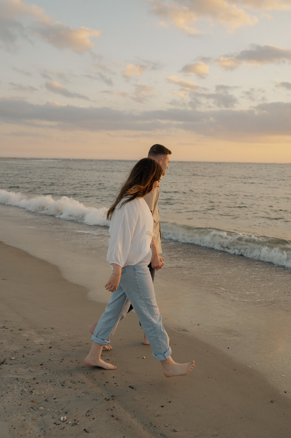 Savannah Lifestyle Photographer-Tybee Island Session- Karen Norian Photography-Robyn and Alex-2472