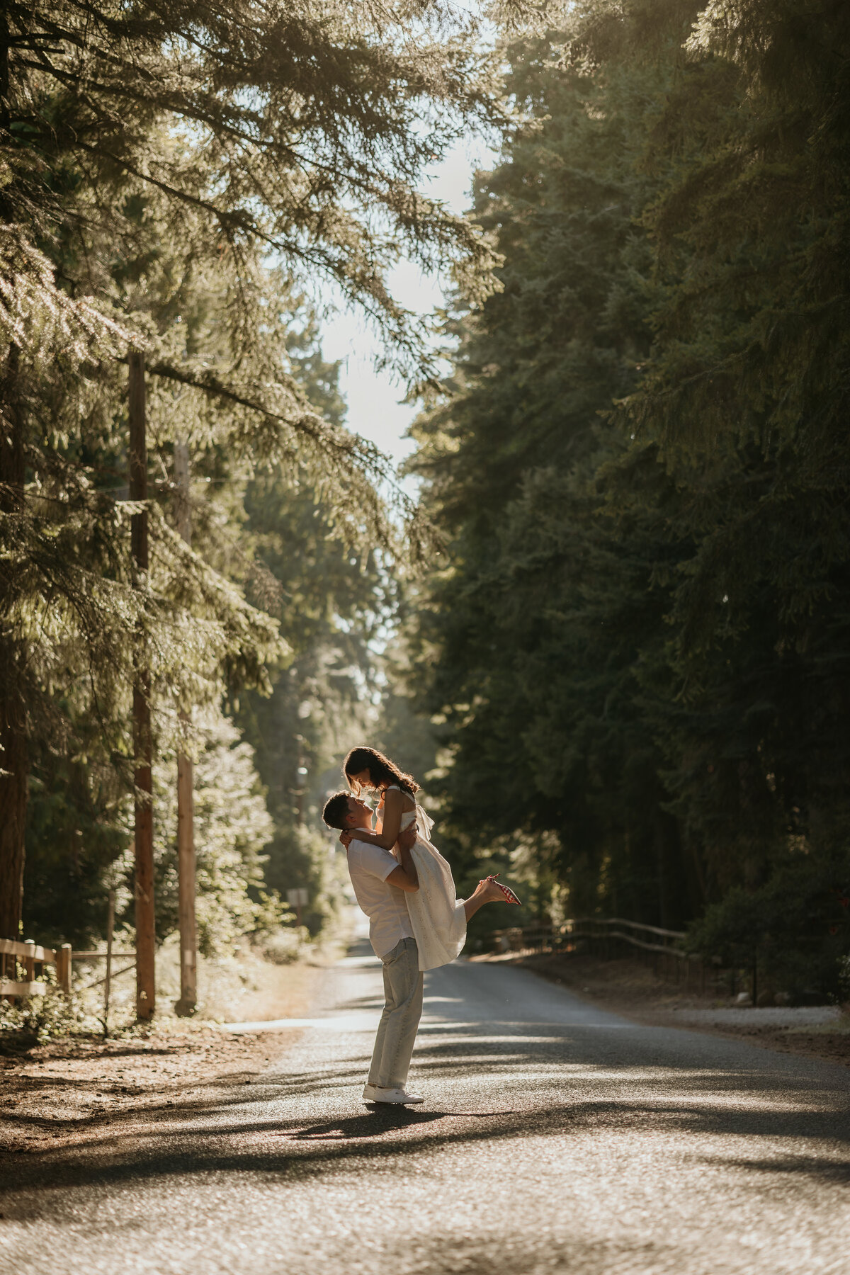 A30A4738-Enhanced-NR