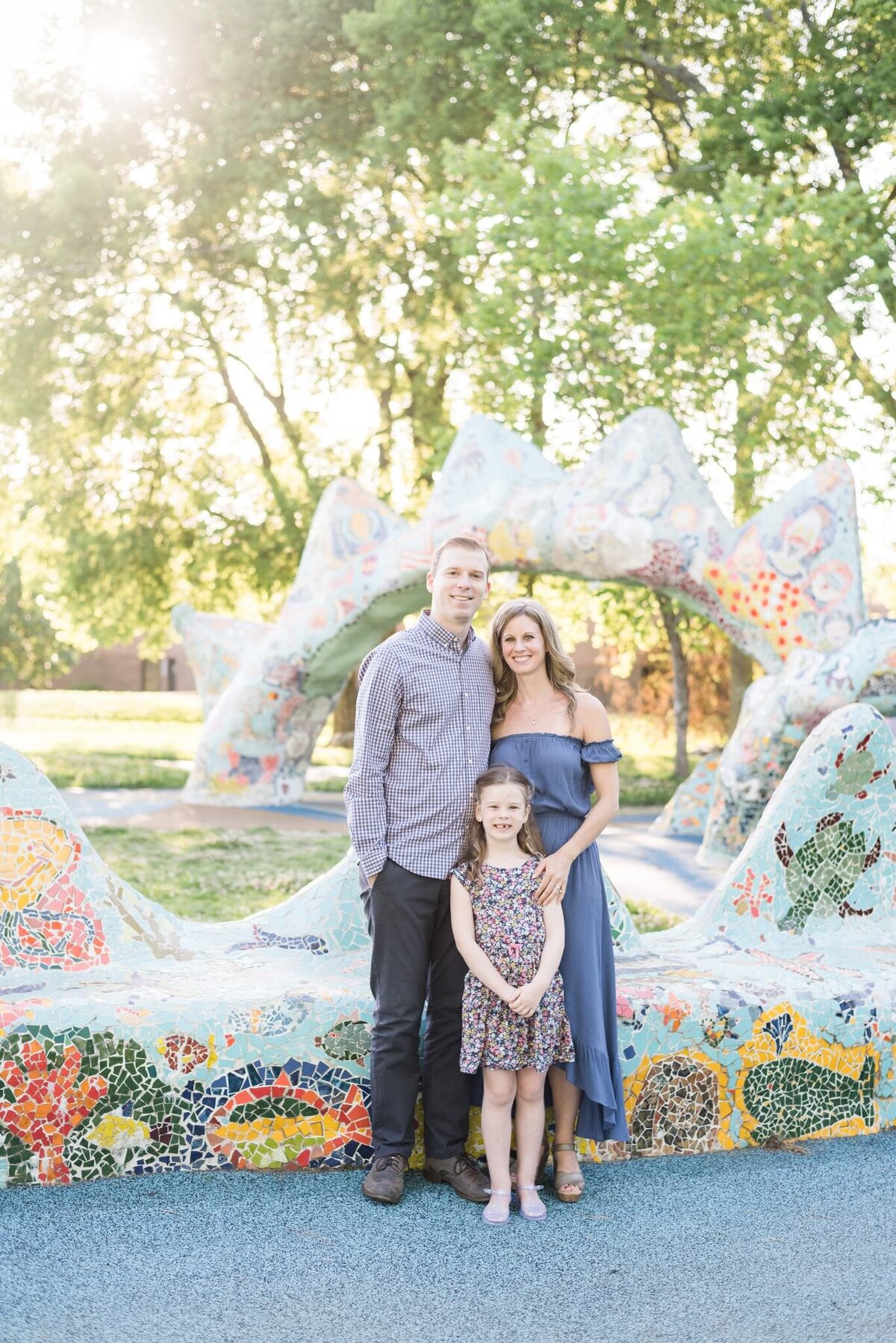 Family-photoshoot-at-Dragon-Park-Nashville-TN+1
