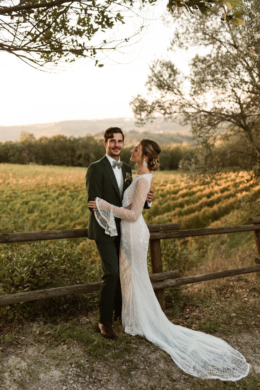 123_weddingphotographer_tuscany_kimcapteinphotography