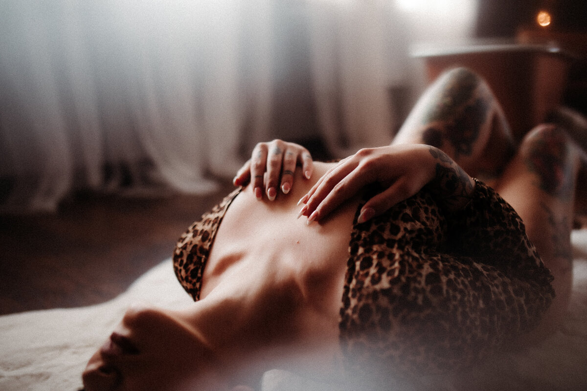 AngelaAmenPhotography-132