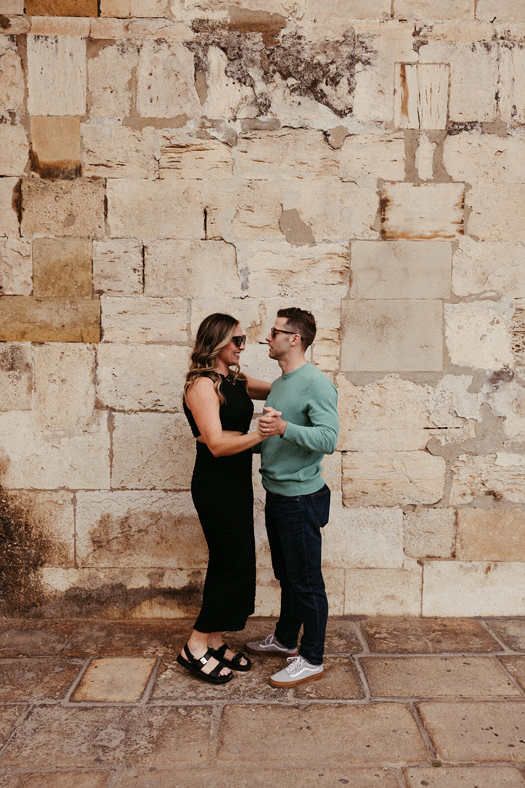 PortugalElopement-DallinHassard-2756