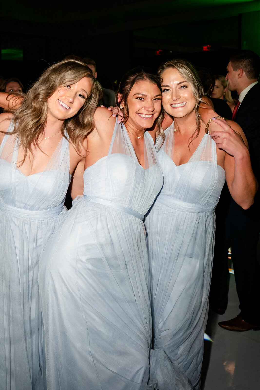 Grand Rapids Wedding Photographer JW Marriott801