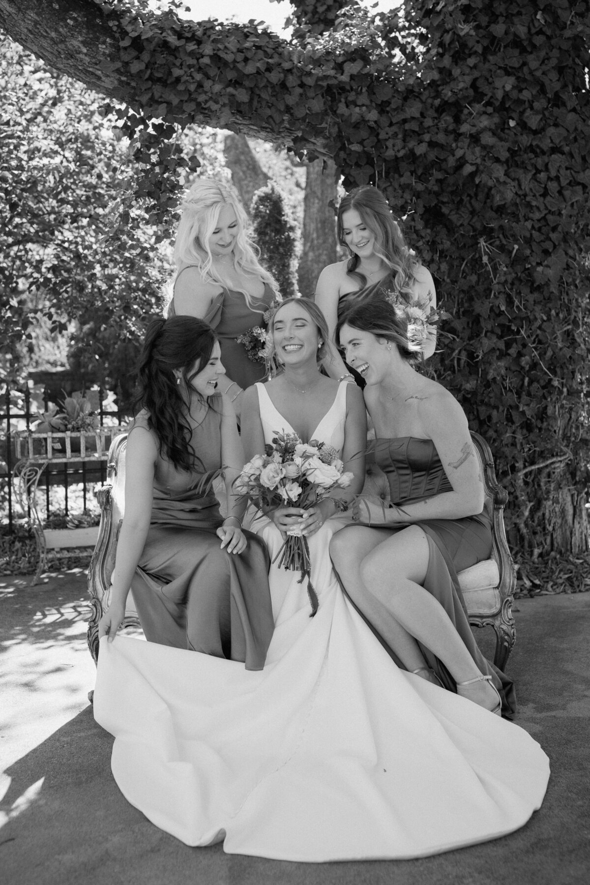 The-Smiths-Overland-Park-Wedding-137