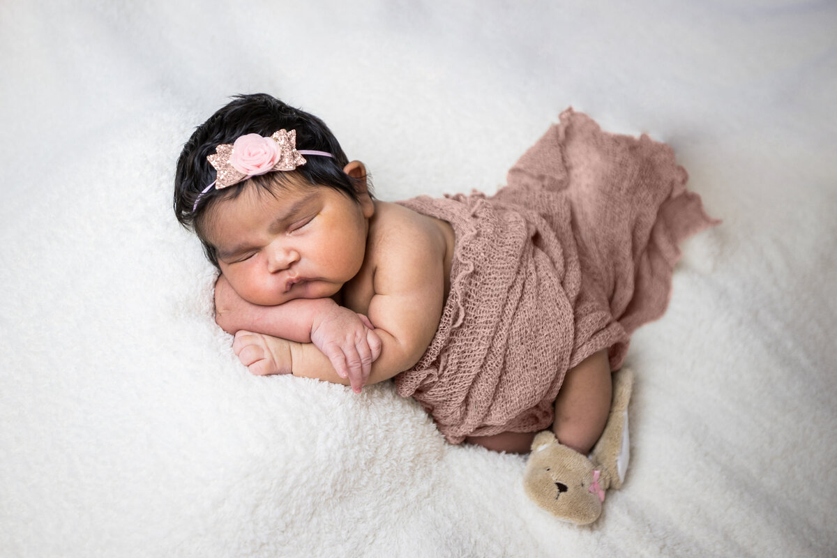 034TepeSuzPhotography_BabyElizabeth_