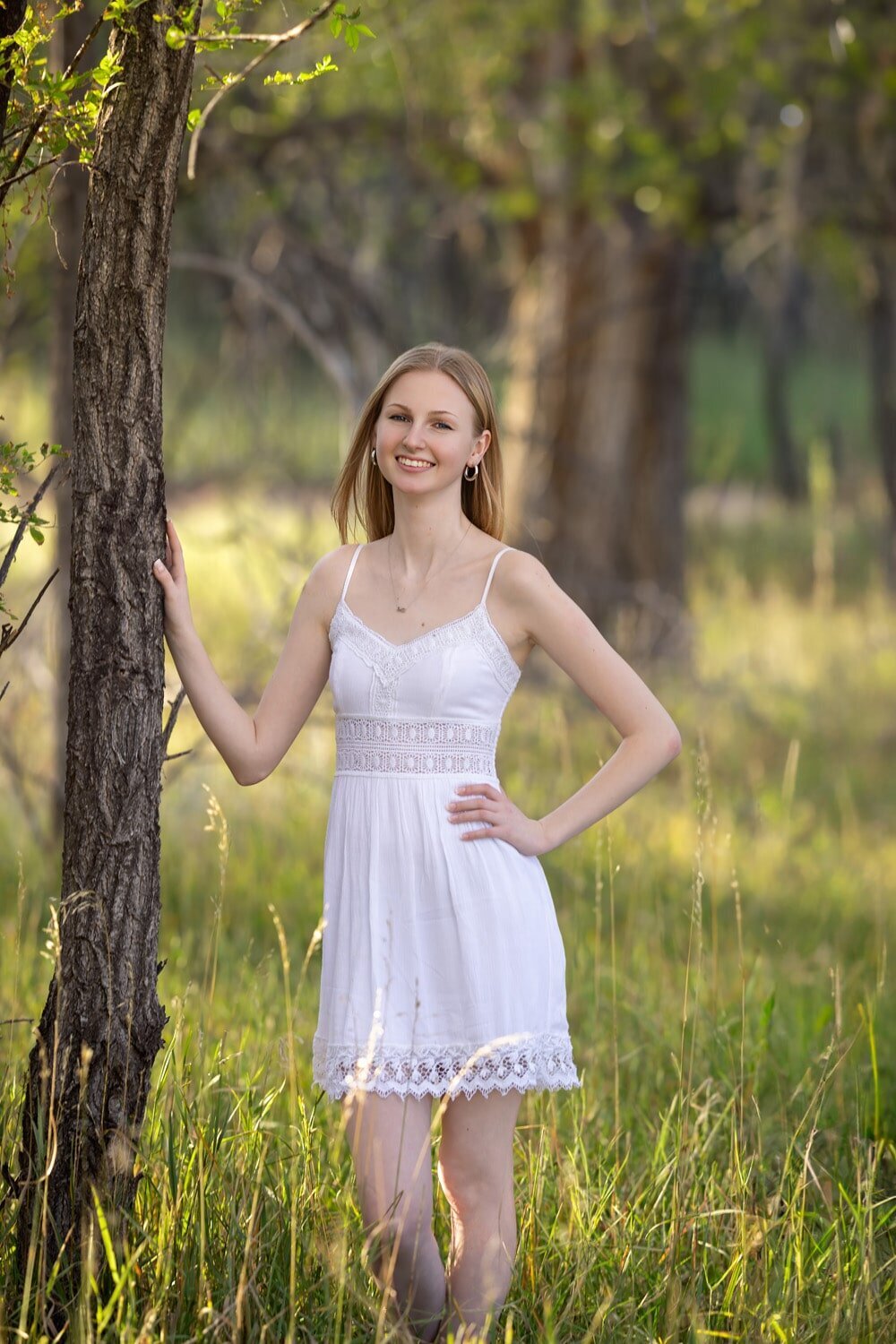pueblo-senior-photographer 3