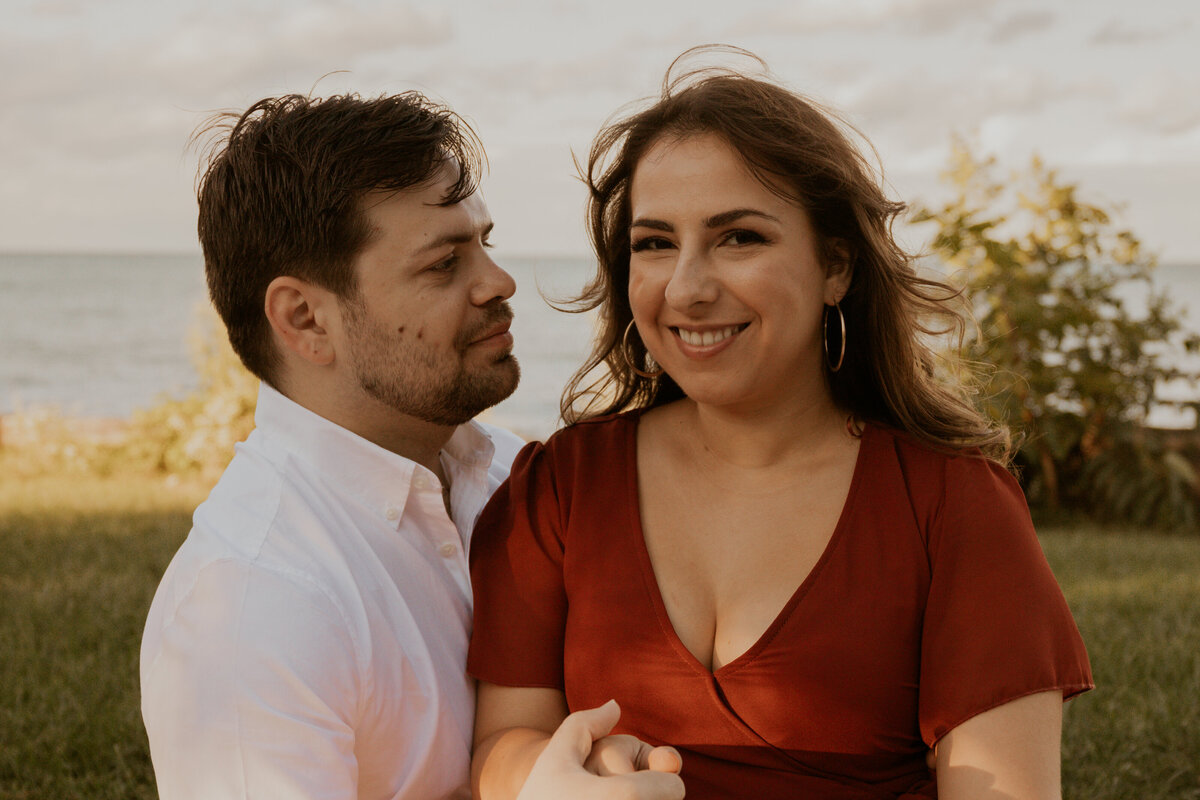 Alexa and Nate_083