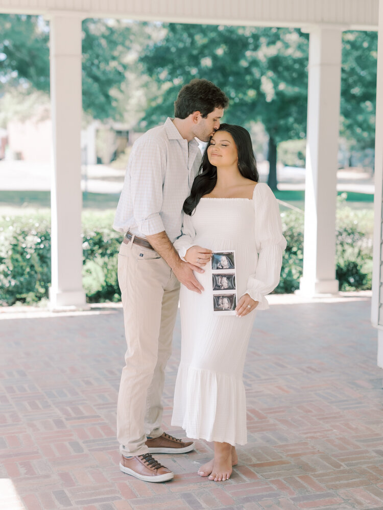 shea-gibson-mississippi-marriage-motherhood-photographer-lexie-harper-95