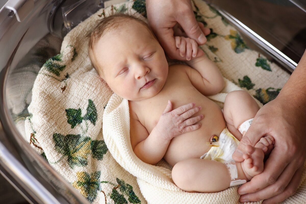 Orlando Fresh 48 Photographer | Bia Schaefer Photography