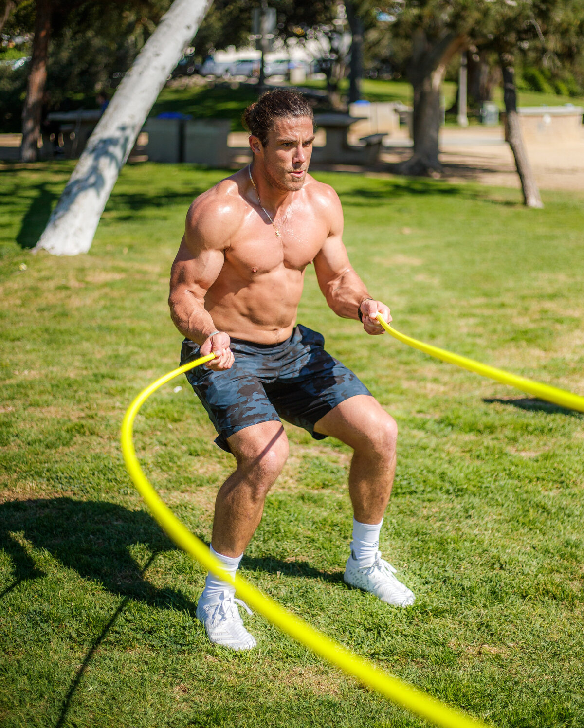 ATHLETICS_PORTFOLIO-4740