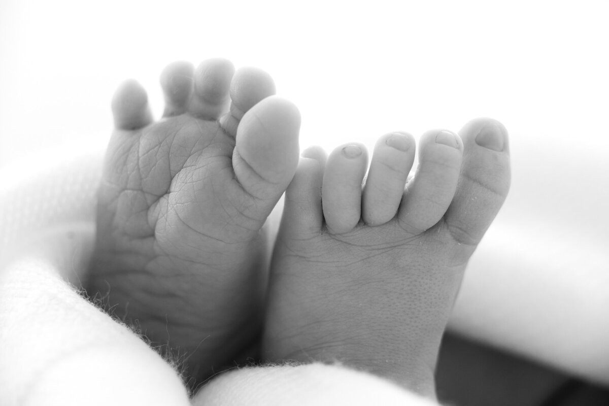 Savannah-baby-newborn-photography-31