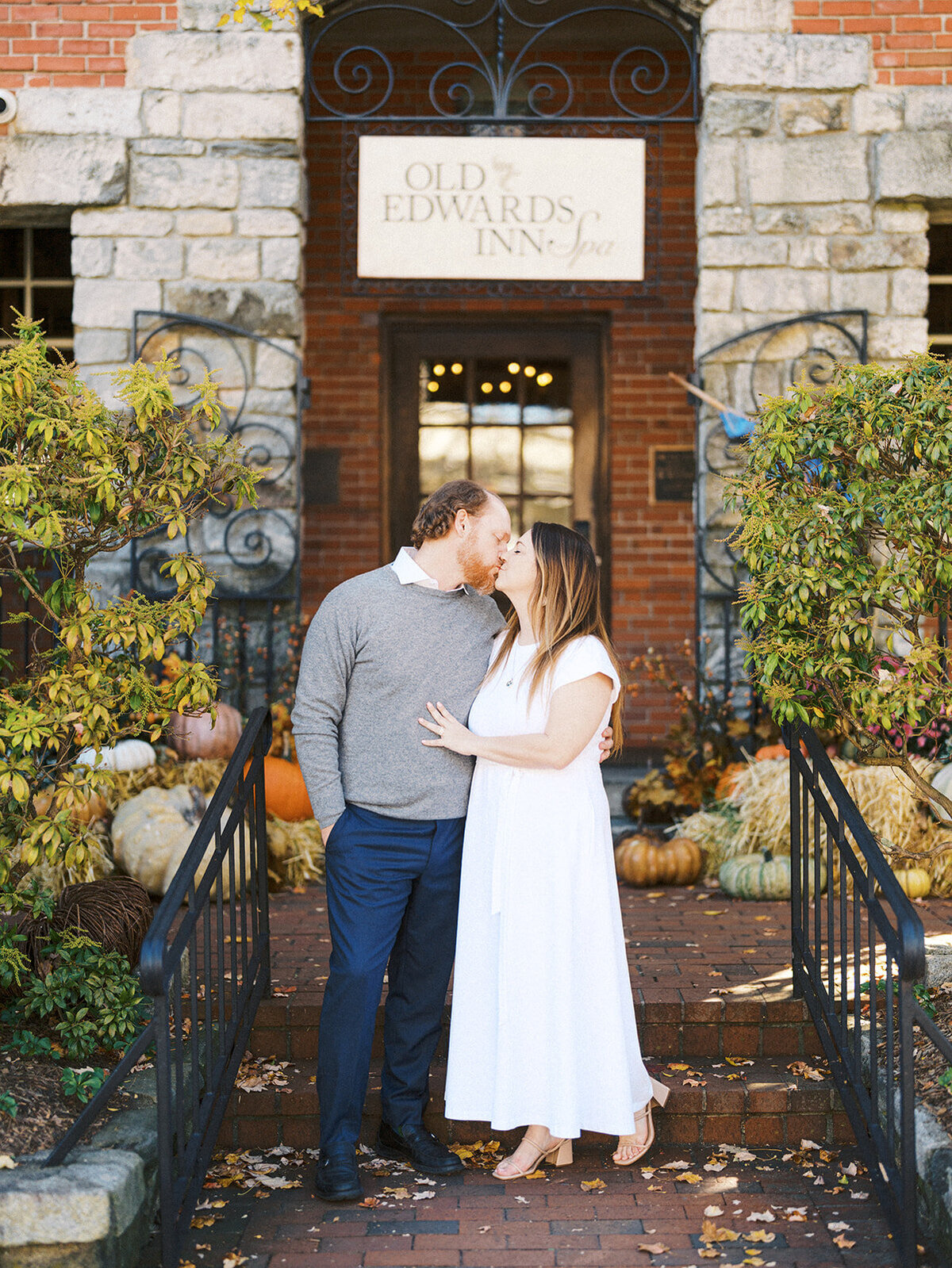 emmalee-justin-engagement-digitals-58_websize