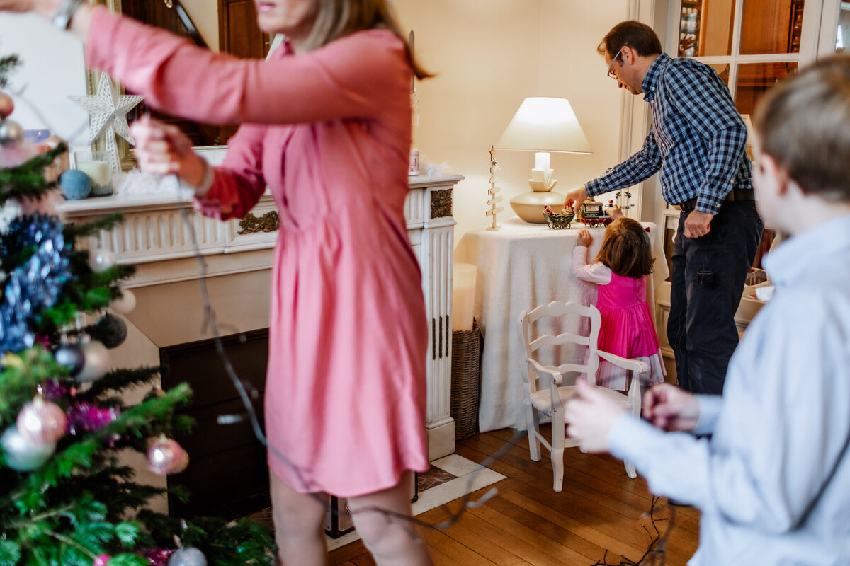 houston-documentary-family-photography-239