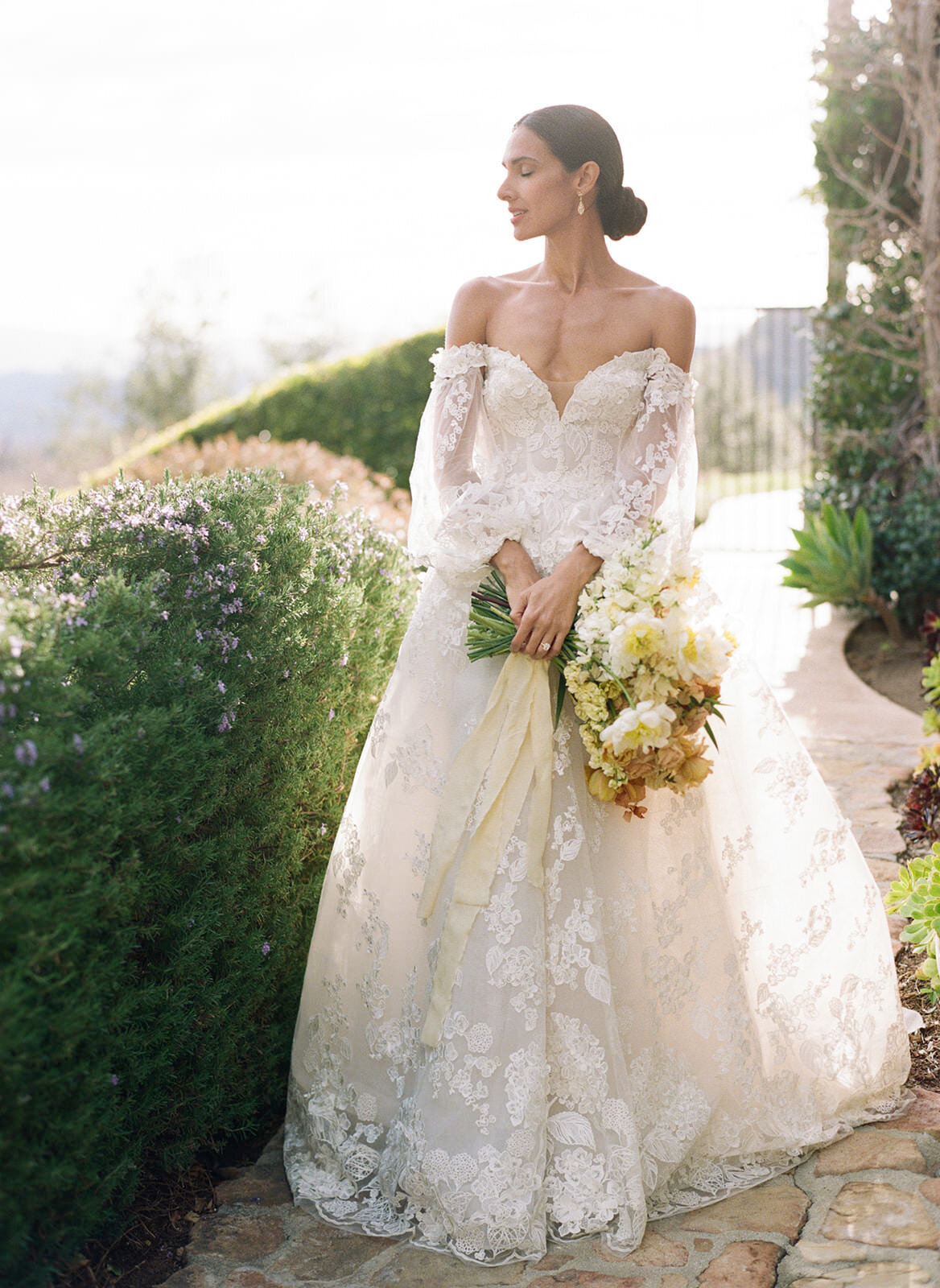 Ojai_California_Wedding_TaraHodgesPhotography_094