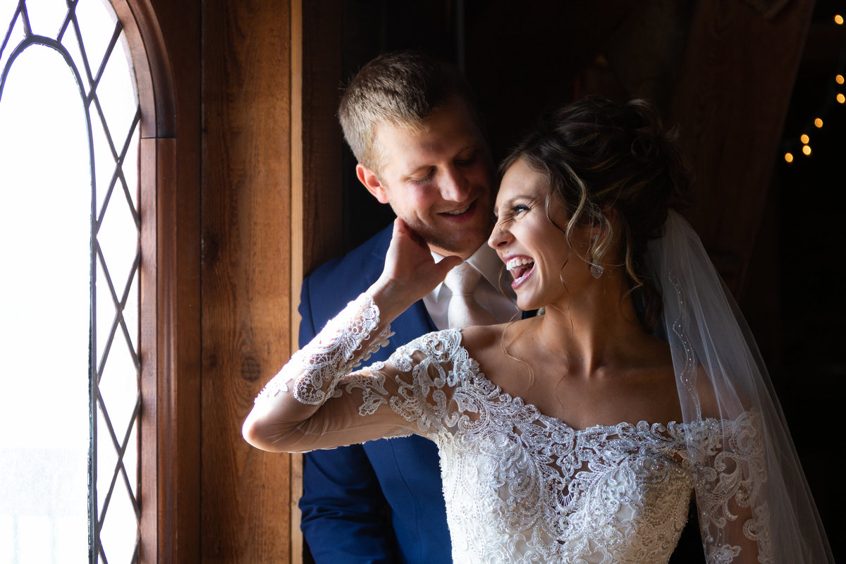 133630181013-70 mm-2