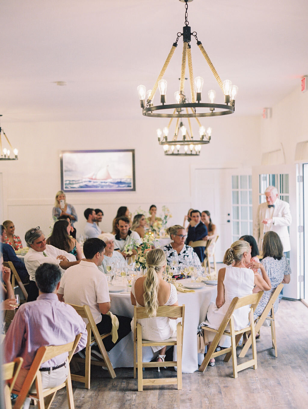 watch-hill-wedding-sarah-brehant-events