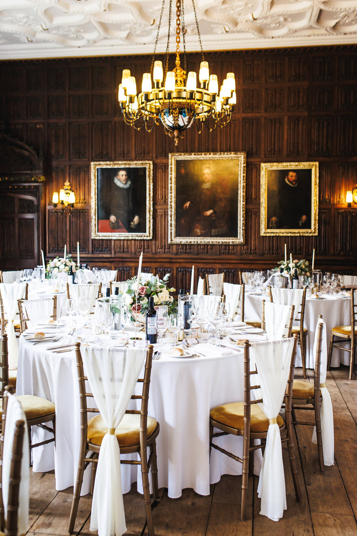 Rothamsted Manor_Wedding Photographer _cplavery michelle julian web-174