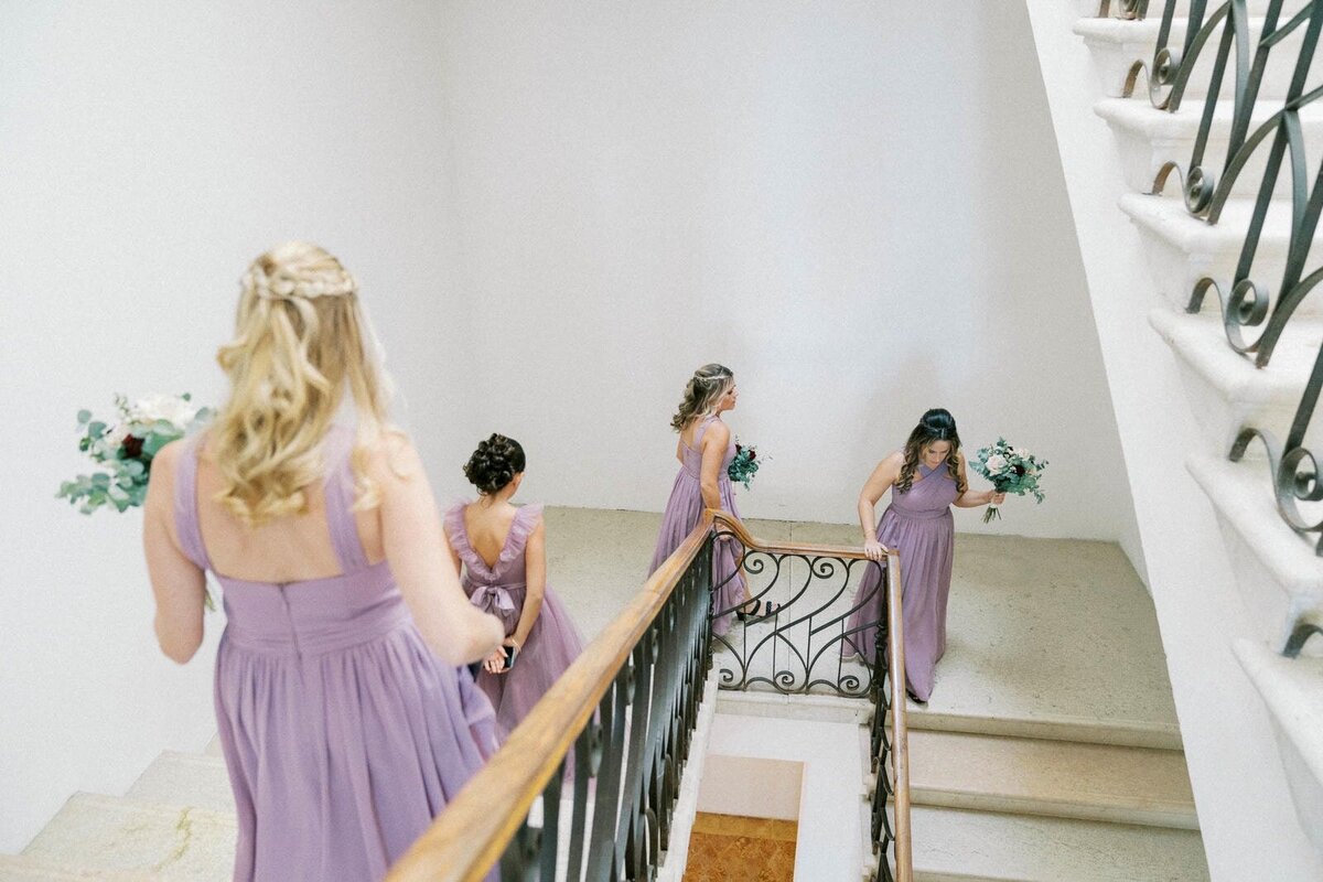W3-Destination-Wedding-in-Italy-Lauren-and-Tim-2022-09-20-2500px-1079