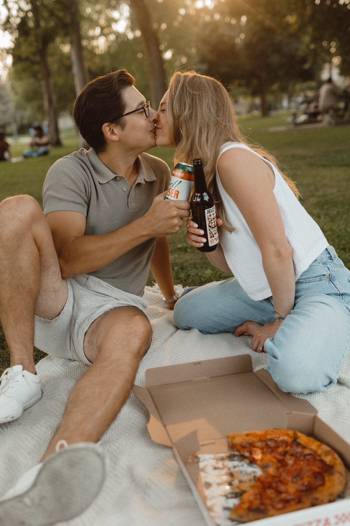 AllieJenningsPhoto-JamieNickEngagement-27