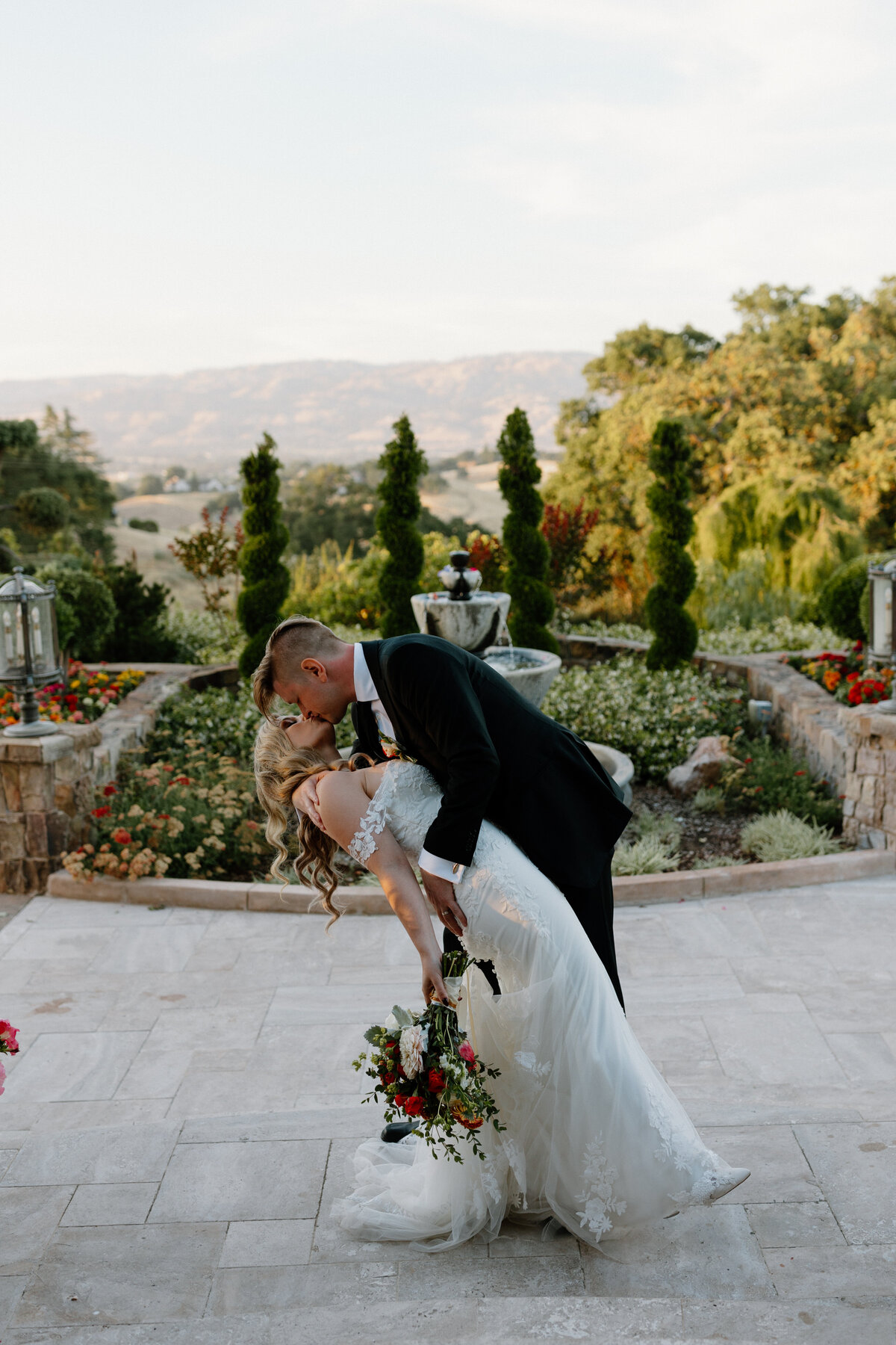 C+J_PREVIEWS_KAYLAESPARZAPHOTOGRAPHY-170