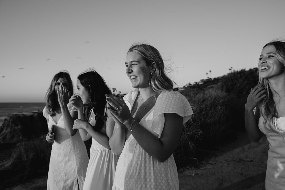 katherine-beth-photography-san-diego-grad-photographer-san-diego-graduation-photos-grad-photos-san-diego-senior-graduation-photos-point-loma-nazarene-university-grad-photos-plnu-grad-photos_0010-1