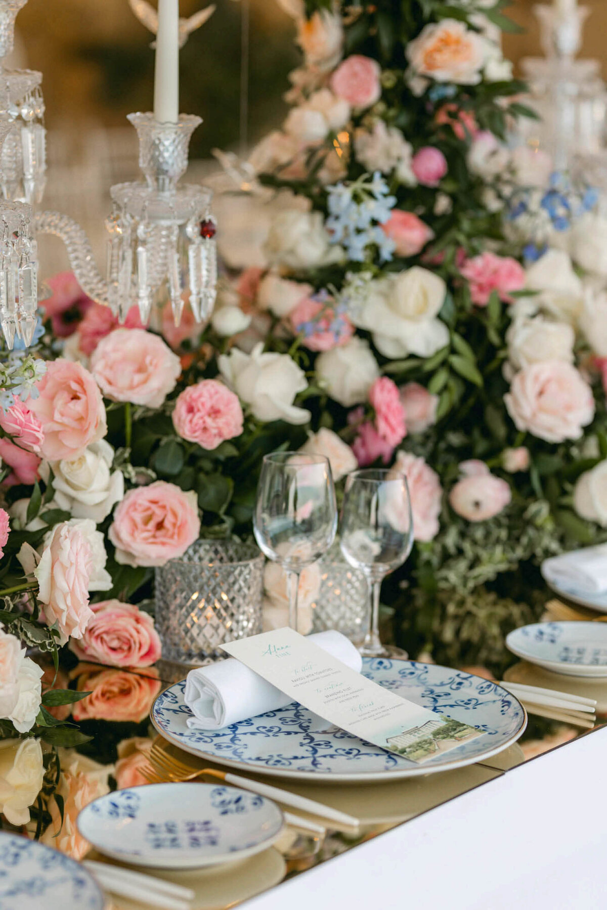 515-Grand-Hotel-du-Cap-Ferrat-Nice-France-Alana-Evin-Wedding-55