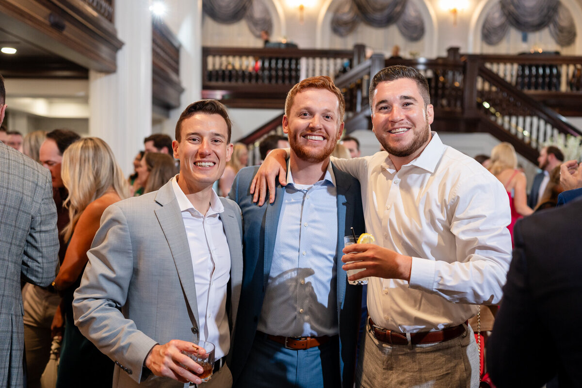 Grand Rapids Wedding Photographer Amway Grand Hotel-525