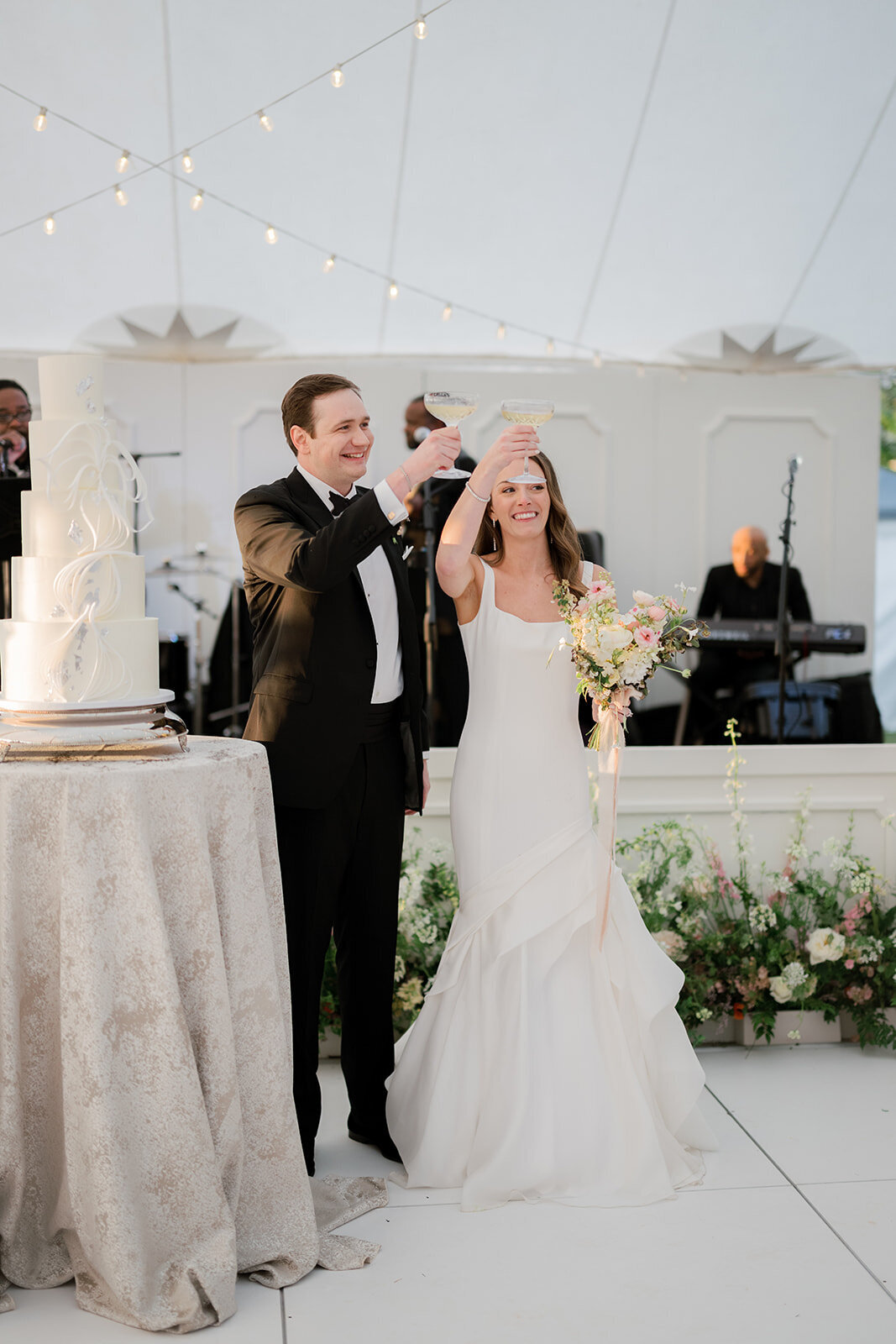 o'brien-wedding_moffitphoto805