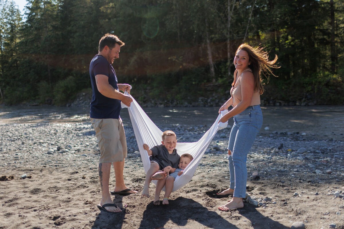 photosbybailey-angelo-orting-181