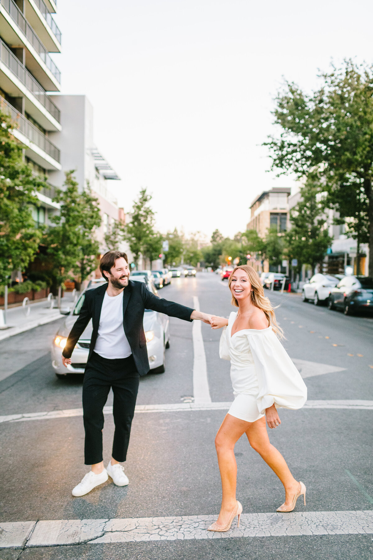Katie&Sam-Sneaks-062122-JodeeDebesPhotography-243