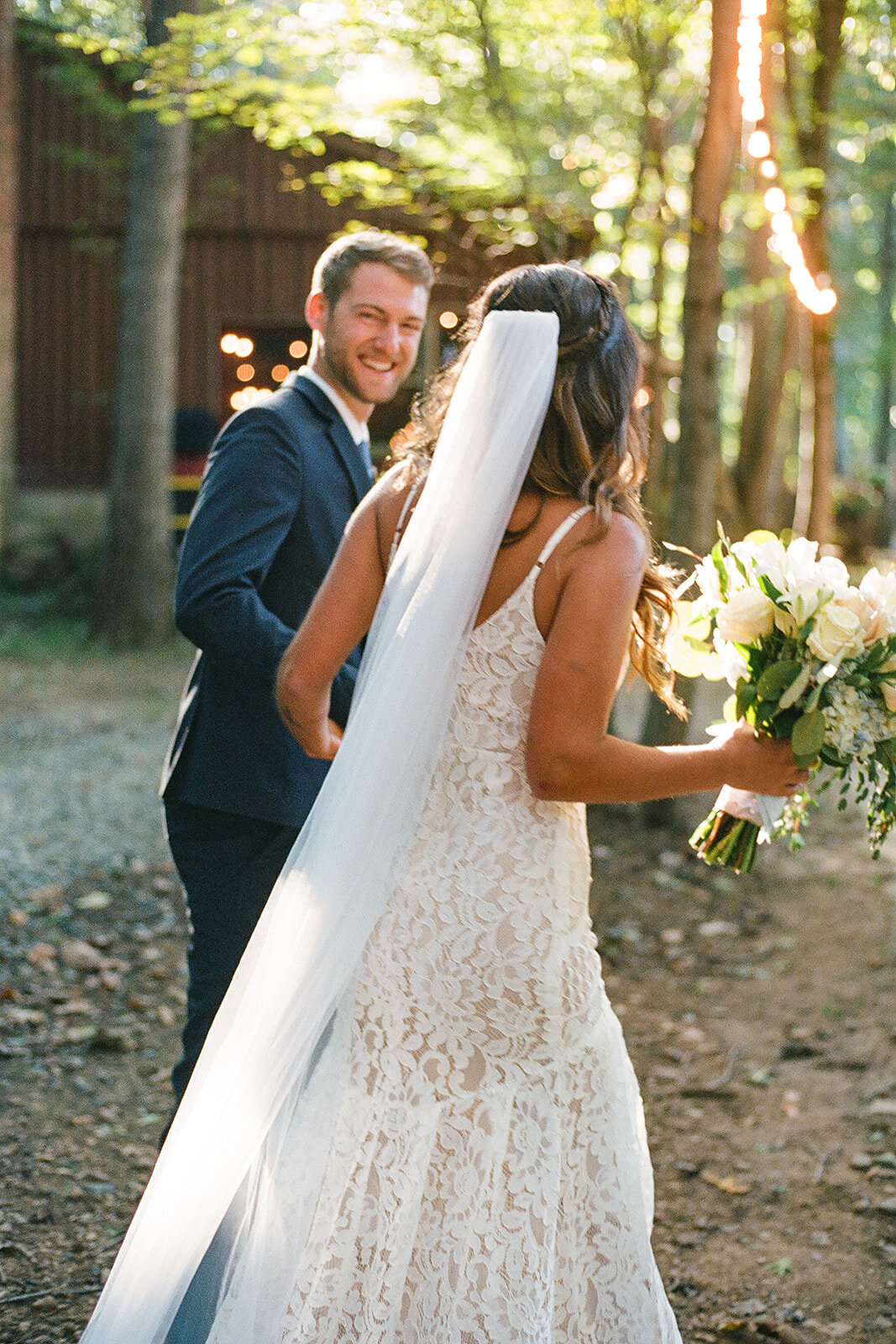 K&G Wedding- Film (101 of 148)