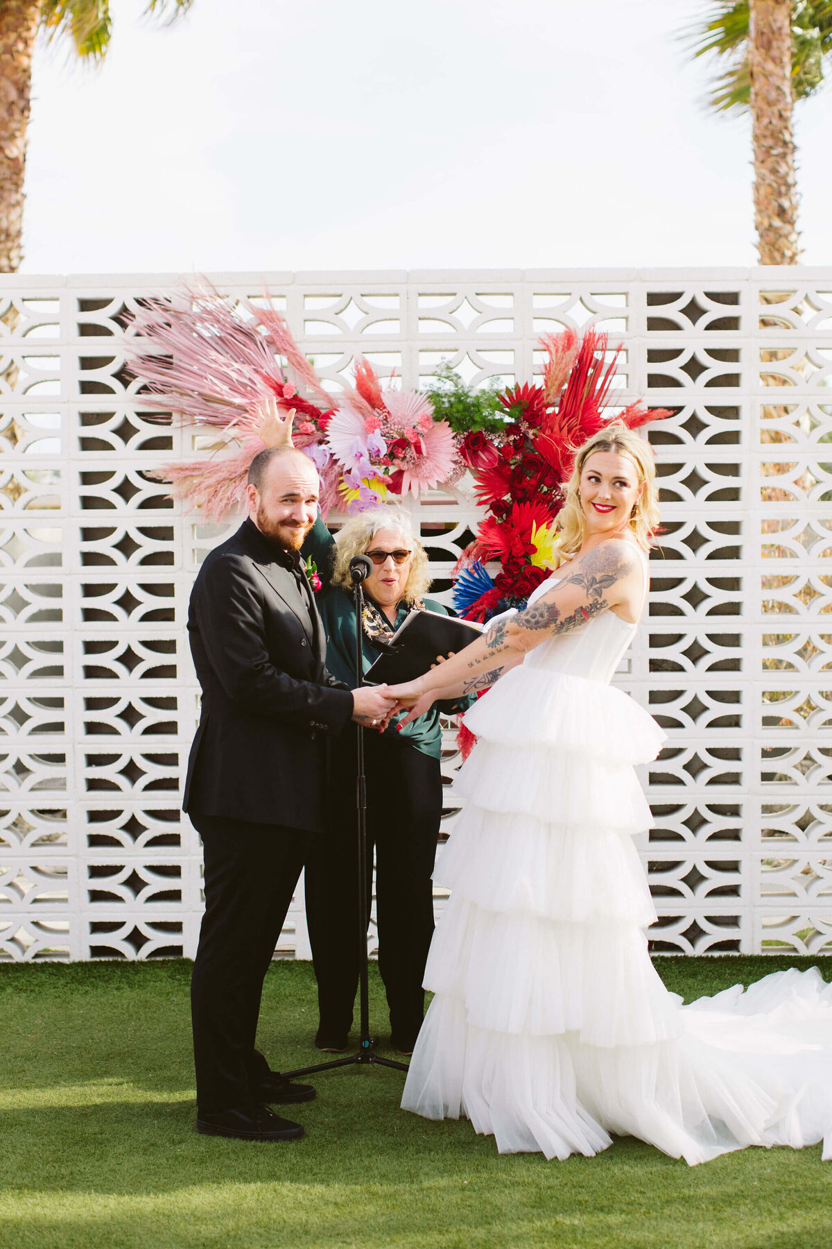 DMwedding-339 (1)