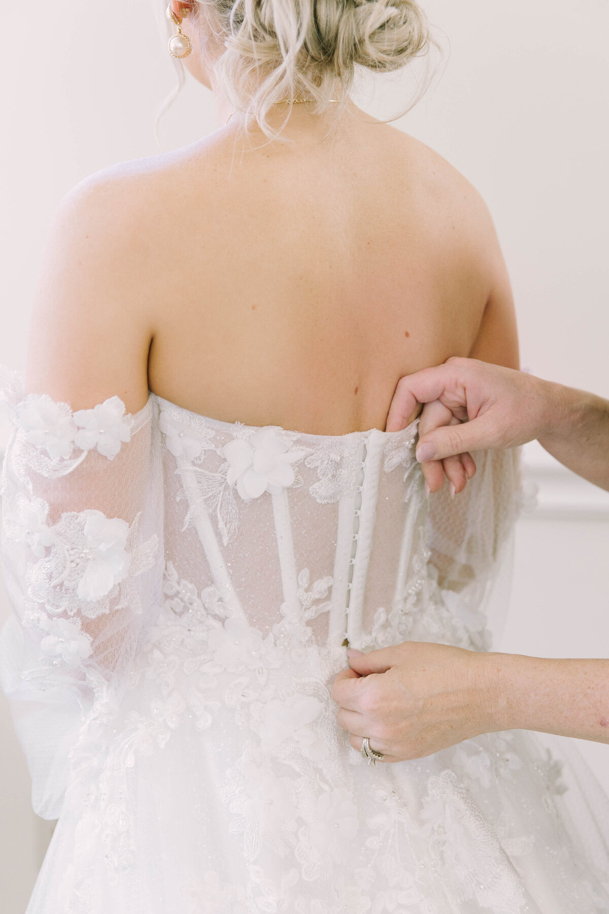 CJ_Wedding1223