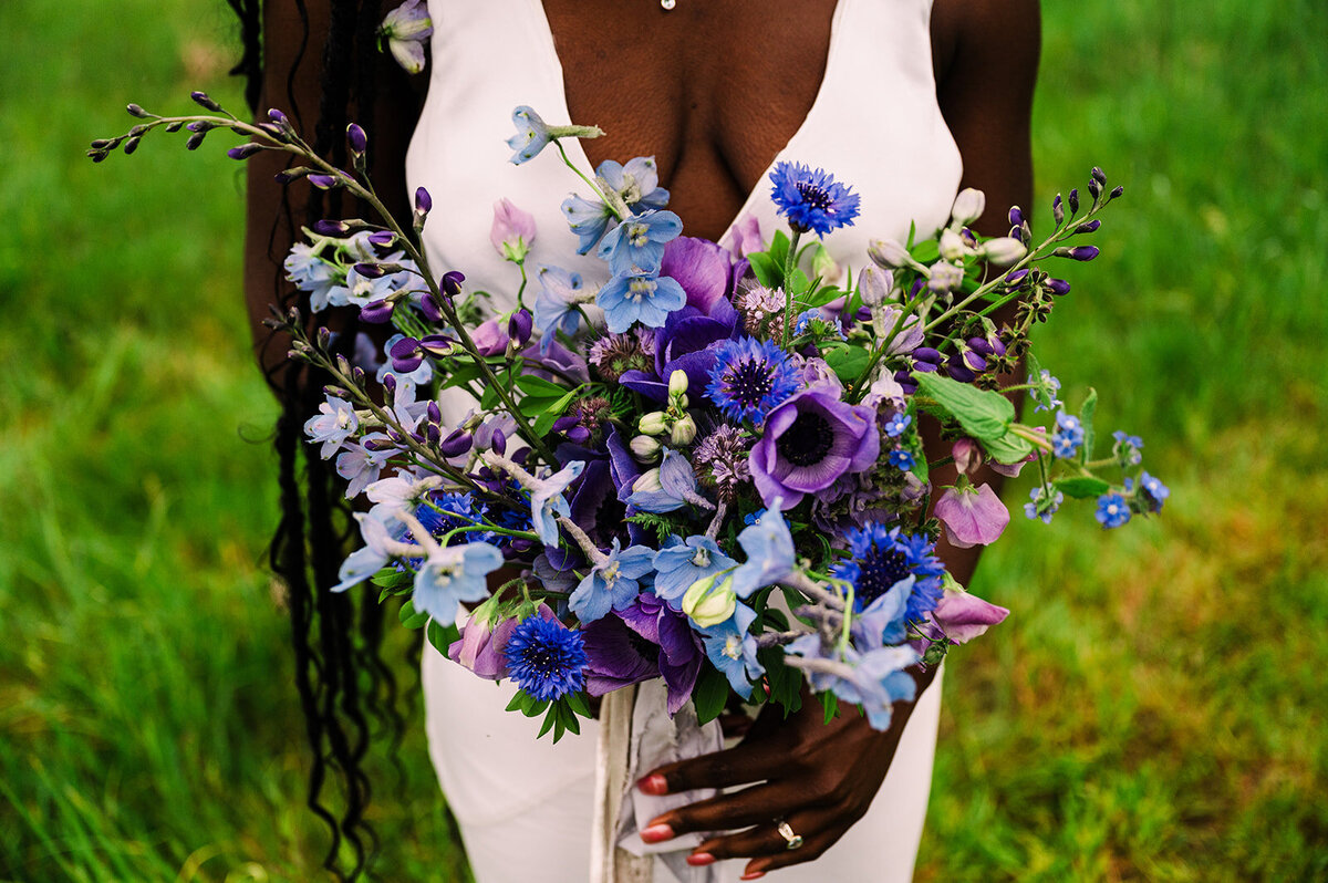 marla-manes-photography-bellingham-wedding34