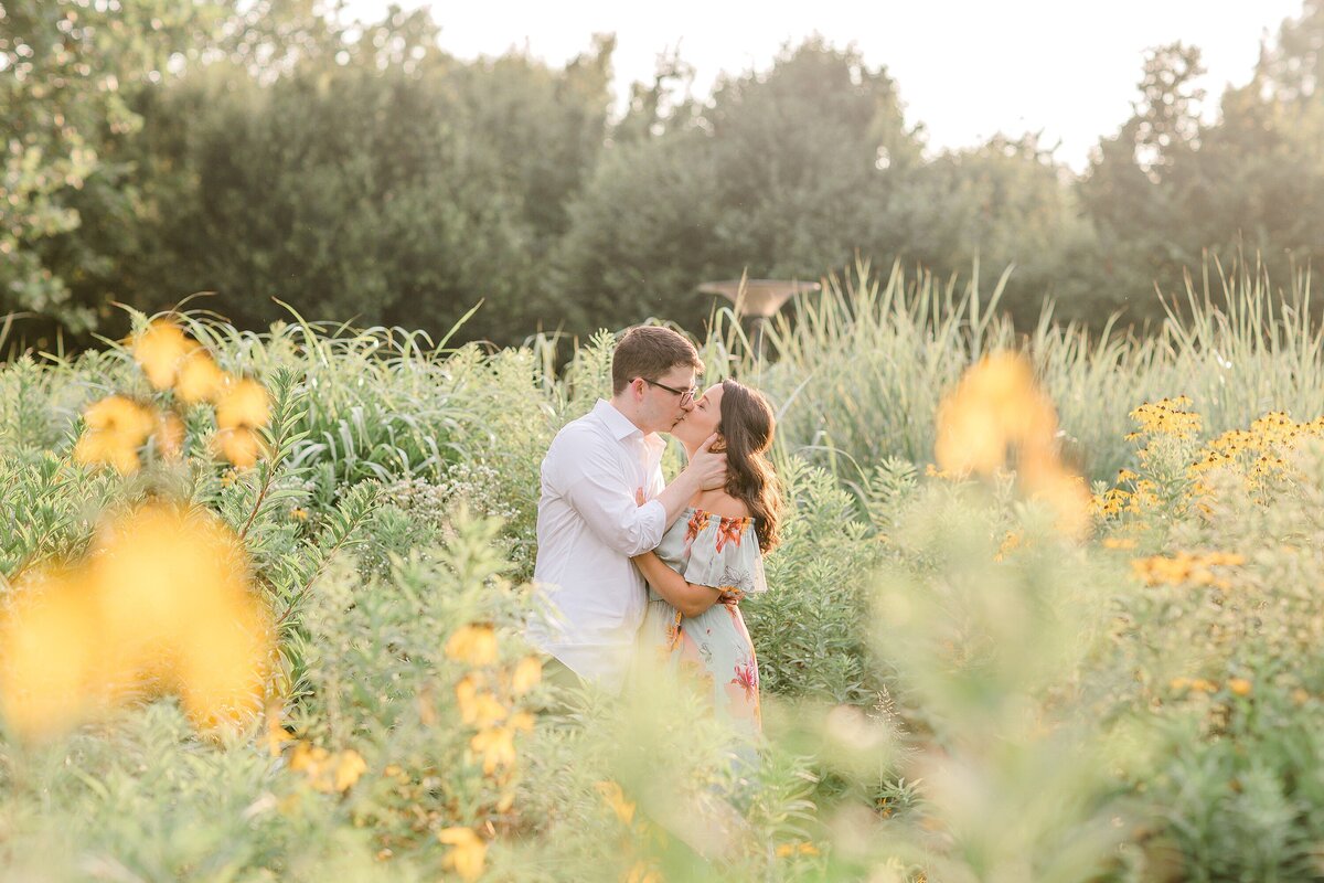 Megan + Brycen-112