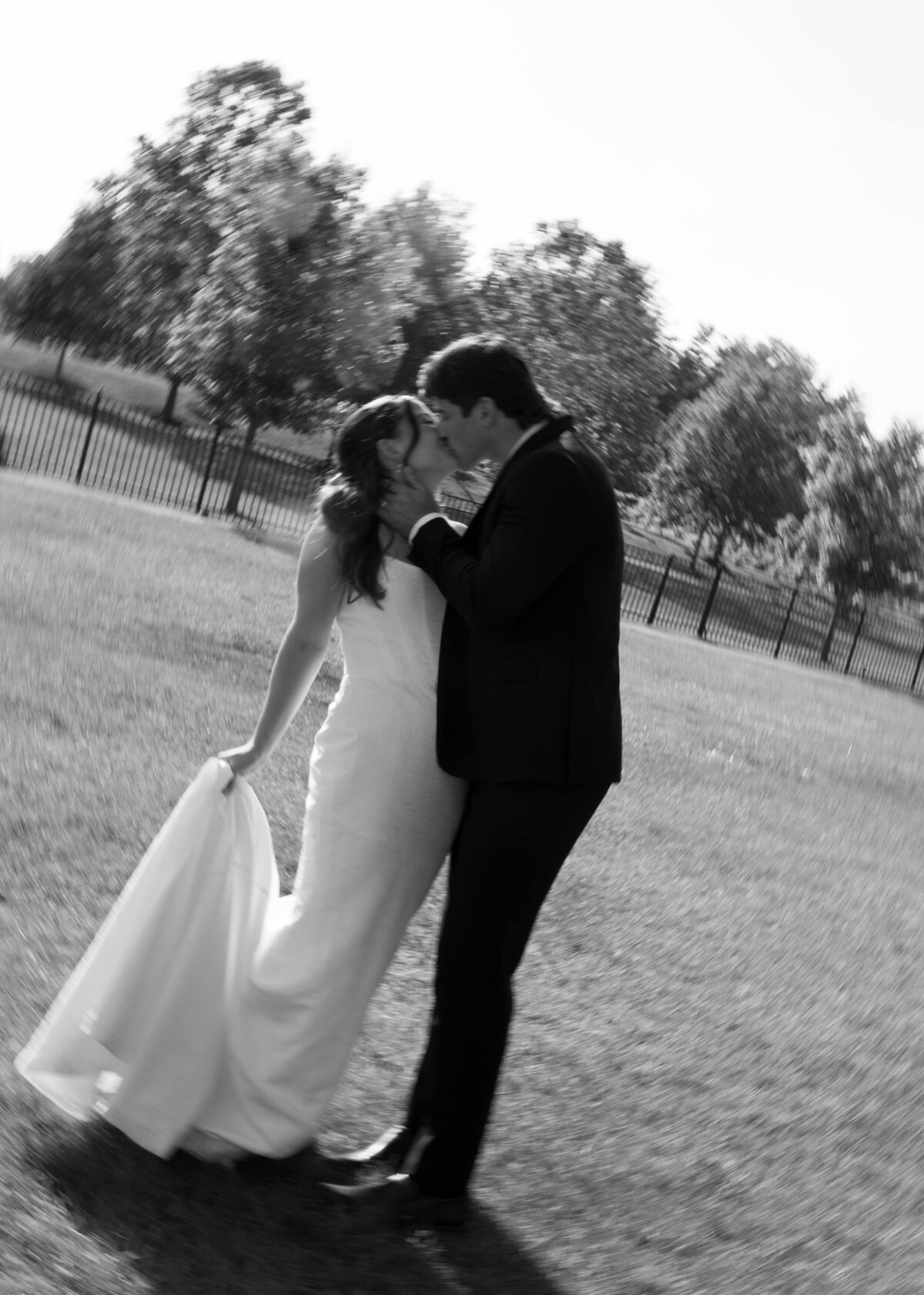 maloriegwynphotography-9876