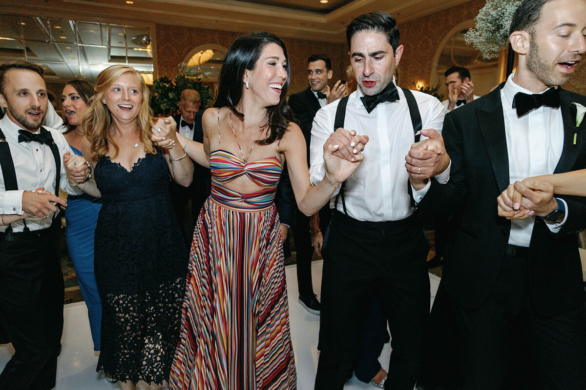 AmandaMike_Wedding0874