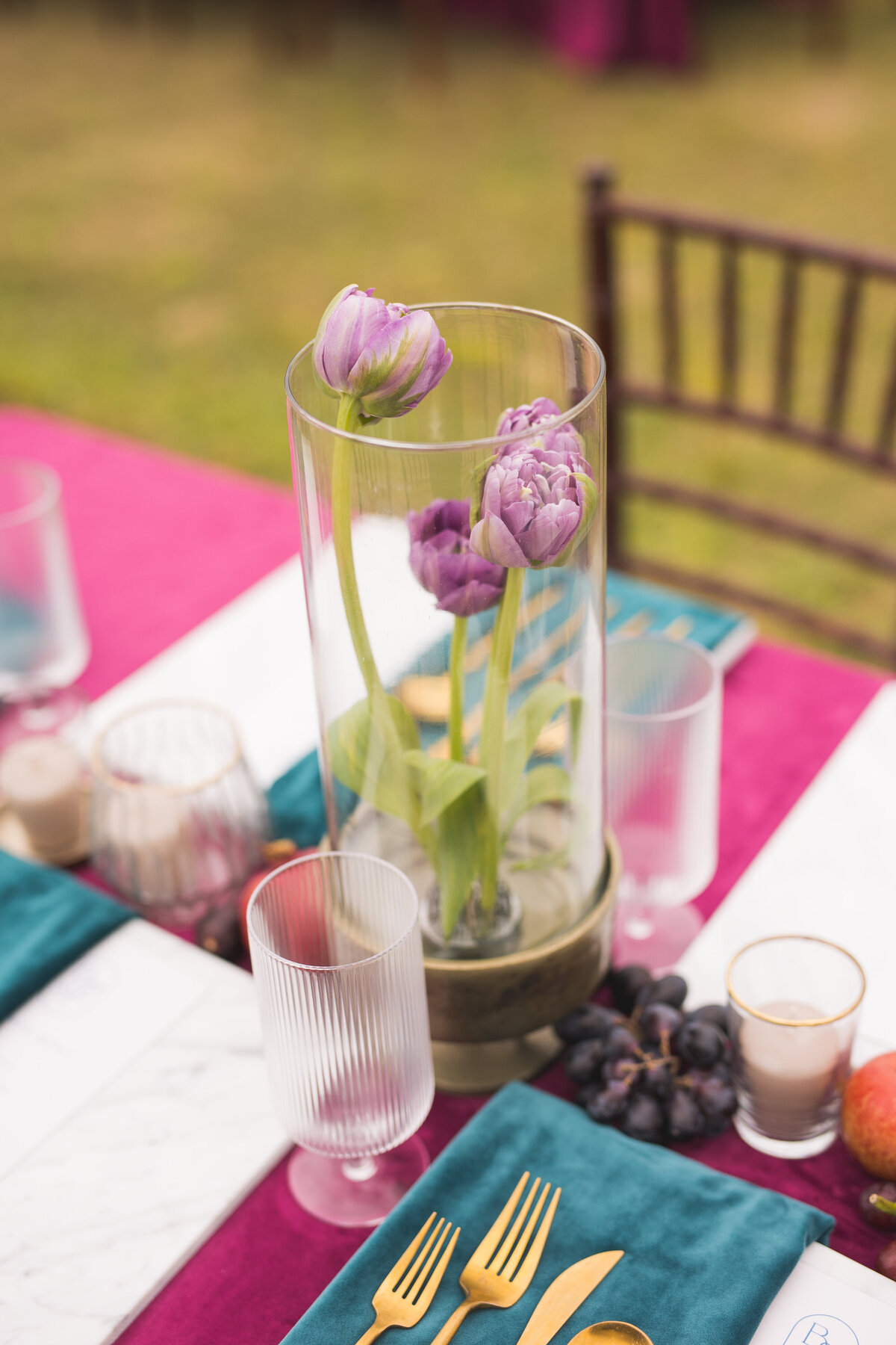 PineslandLodgeWedding-10