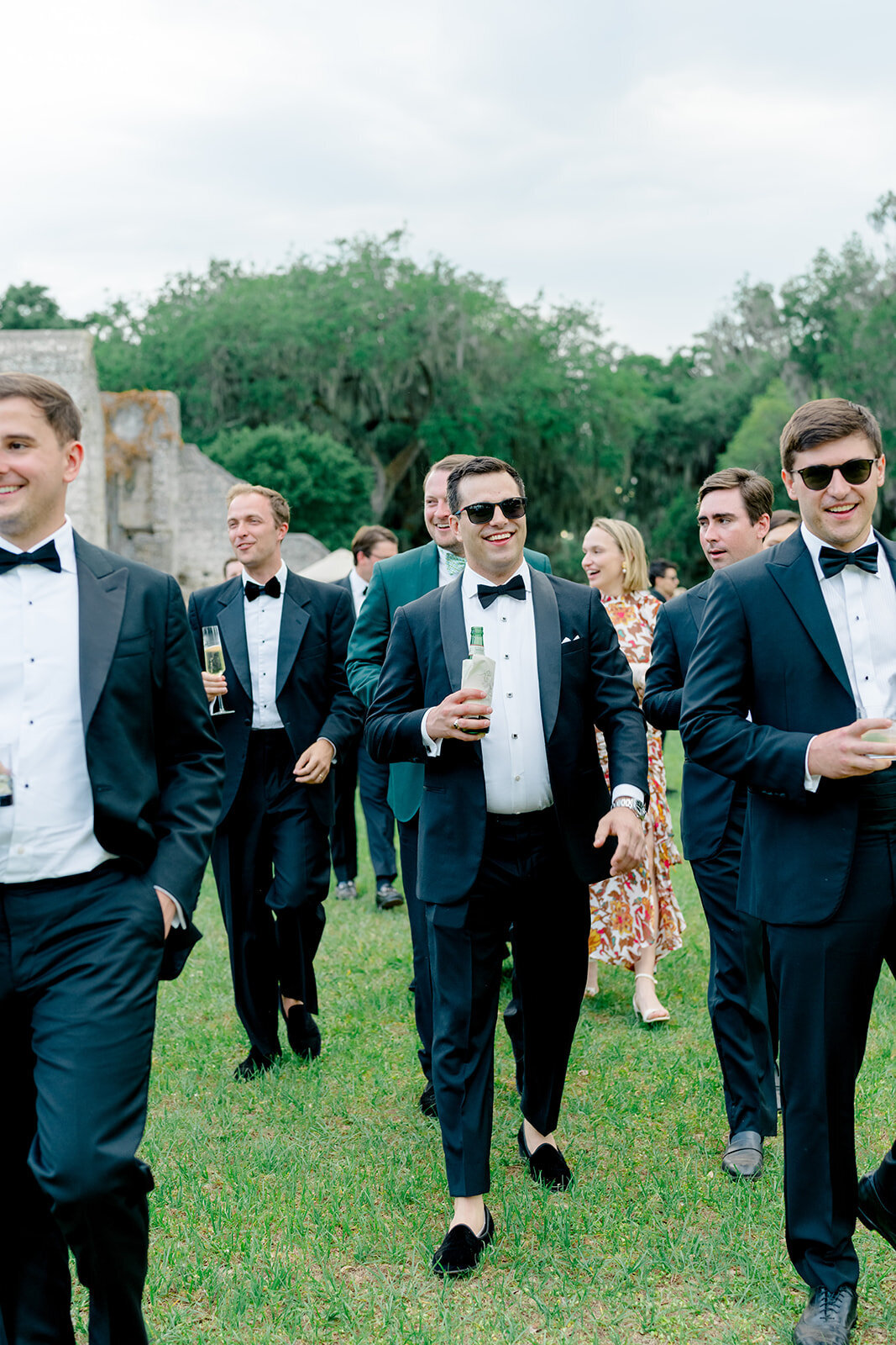 Spring_Island_destination_wedding_south_carolina_beaufort_Wedding_Kailee_DiMeglio_Photography-1133