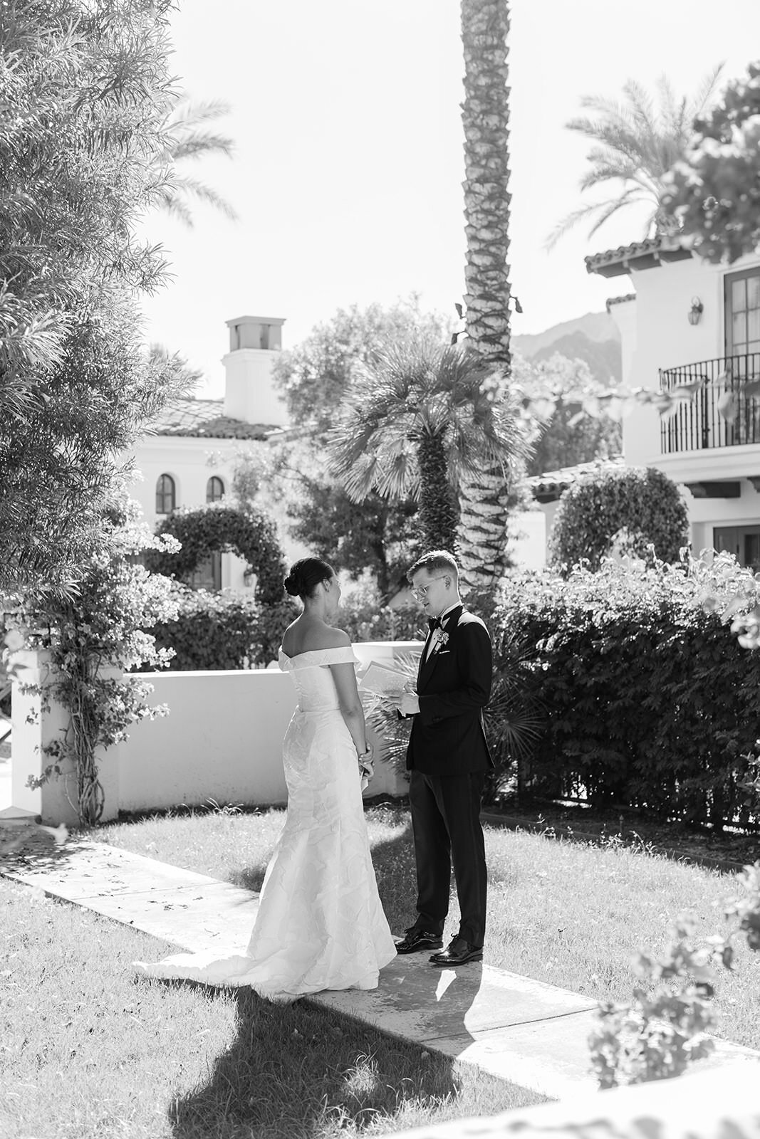 La-Quinta-California-Wedding(45 of 170)